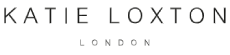 katie loxton Coupons, Promo Codes & Deals