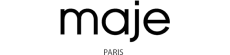 Maje Coupons, Promo Codes & Deals
