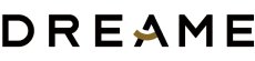Dreame Coupons, Promo Codes & Deals