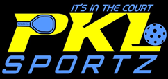 pklsportz Coupons, Promo Codes & Deals