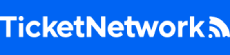Ticket Network Coupons, Promo Codes & Deals