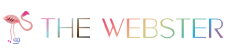 The Webster Coupons, Promo Codes & Deals