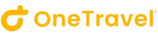 One Travel Coupons, Promo Codes & Deals