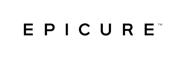 epicure Coupons, Promo Codes & Deals