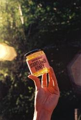 Black Bee Honey Coupons, Promo Codes & Deals