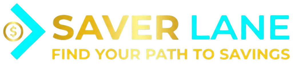 SaverLane: Find the best coupon codes and promo codes online